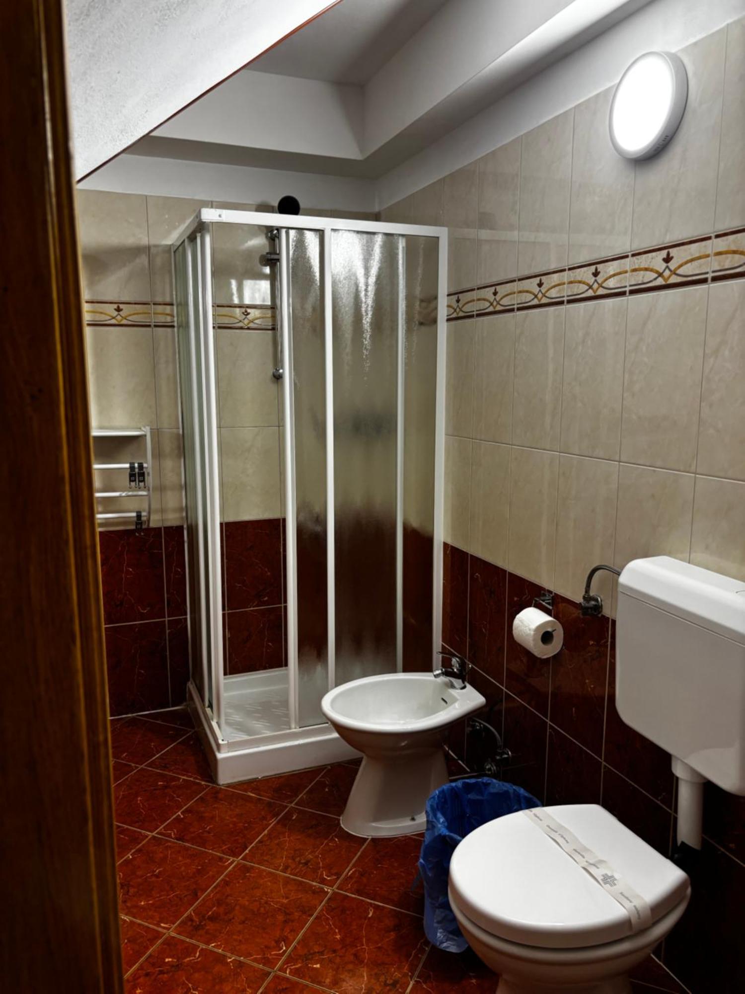 Apartmani Rozi Umag Exterior photo