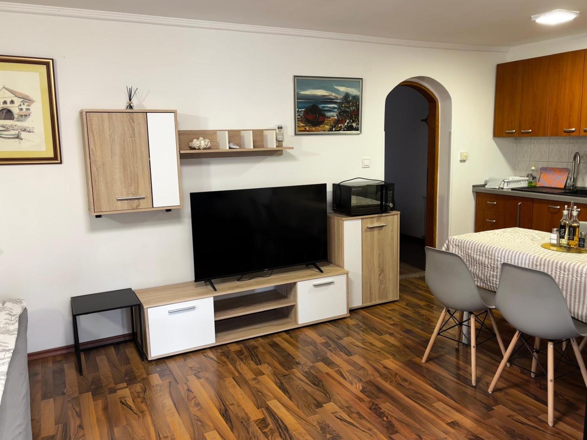 Apartmani Rozi Umag Exterior photo